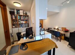 Trilive (D19), Condominium #433838221